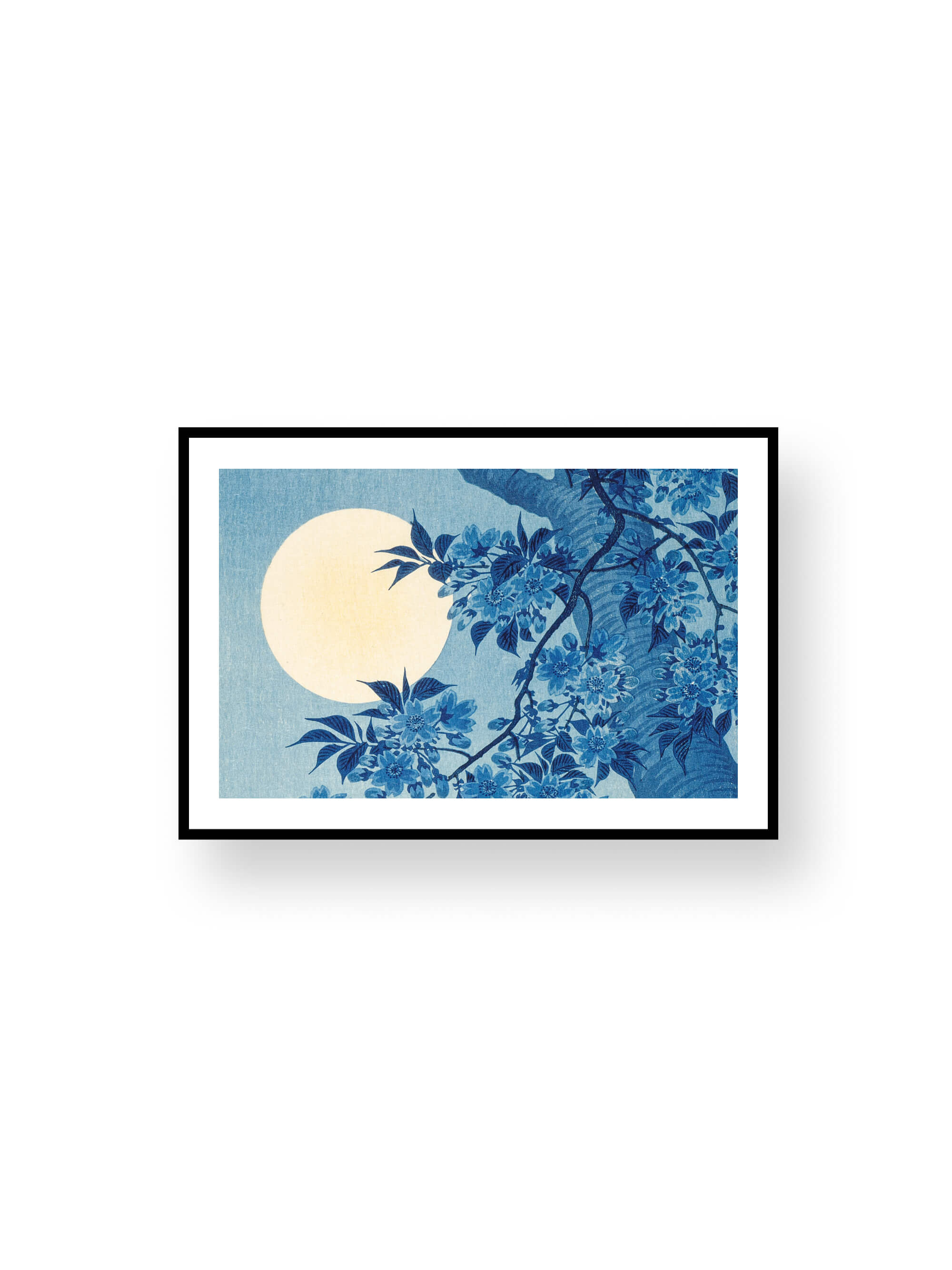 Blue Moon