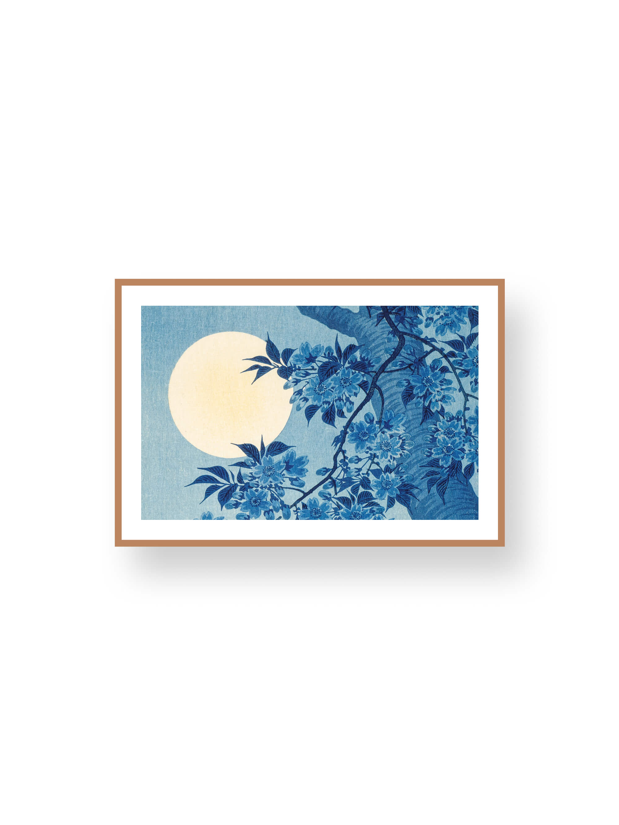 Blue Moon