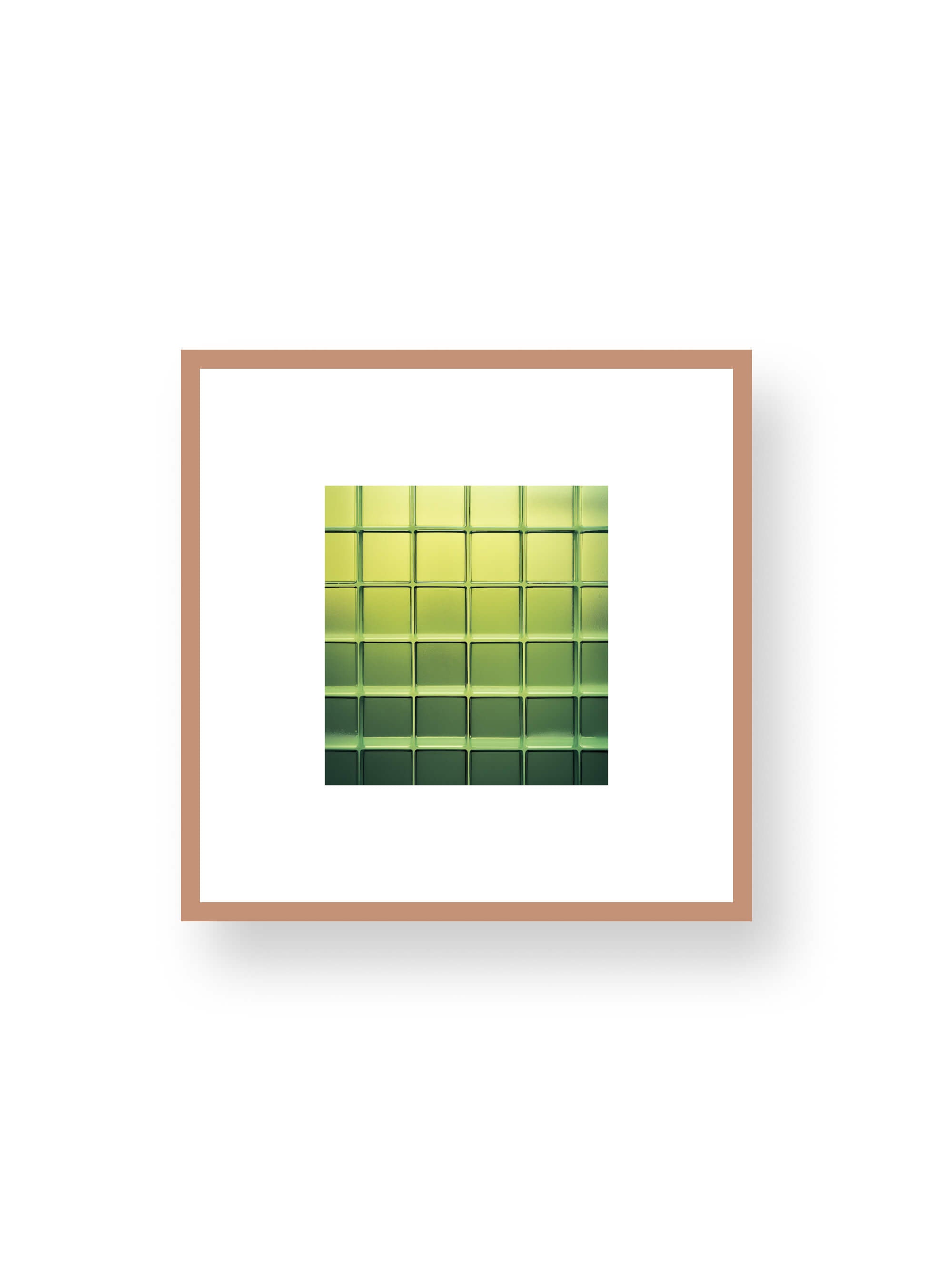 Green Grid