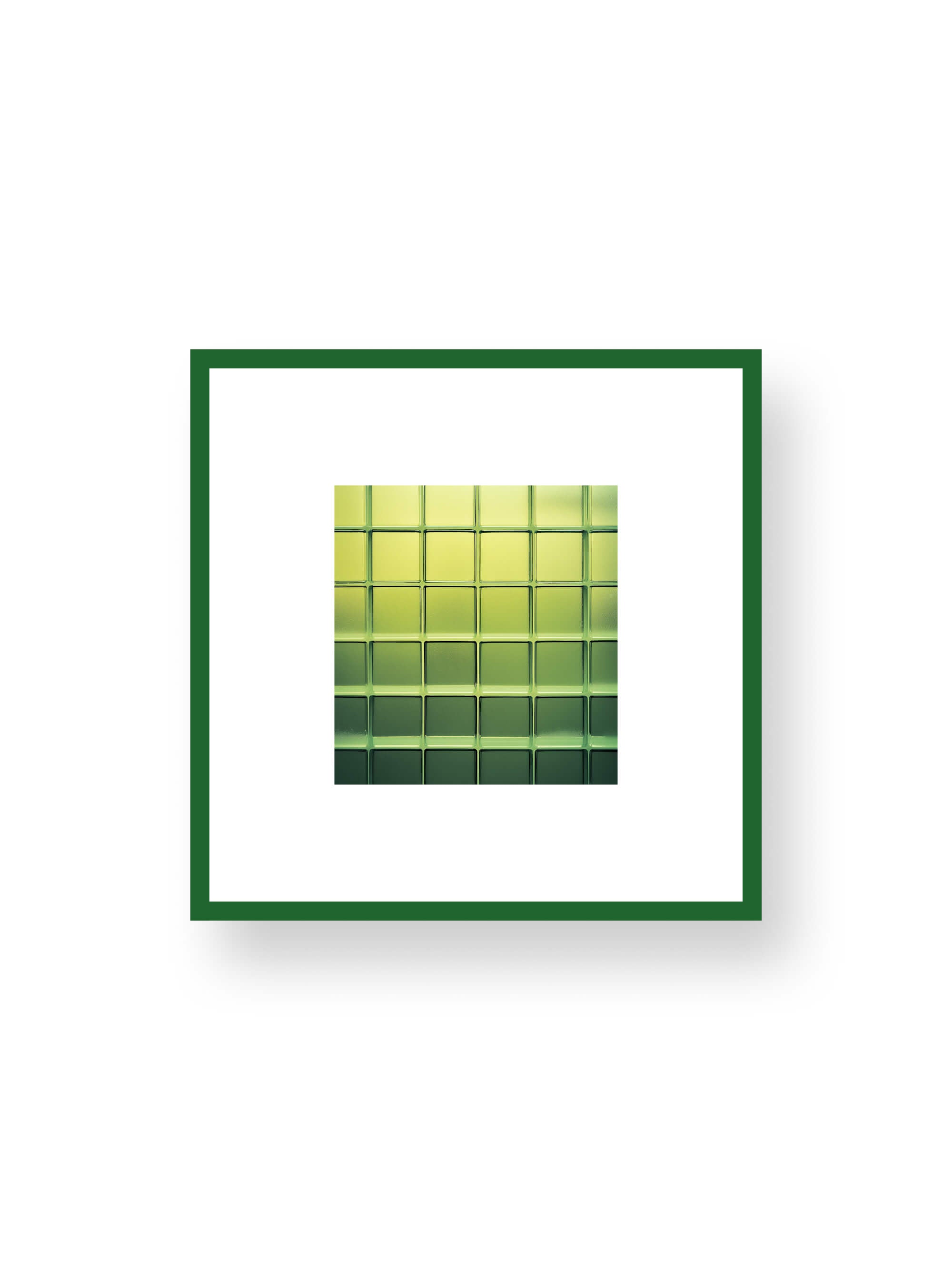 Green Grid