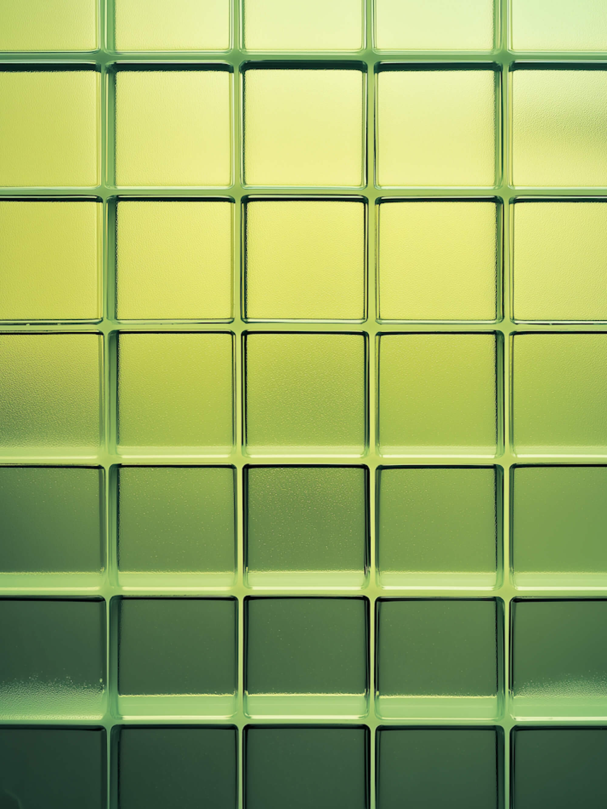 Green Grid