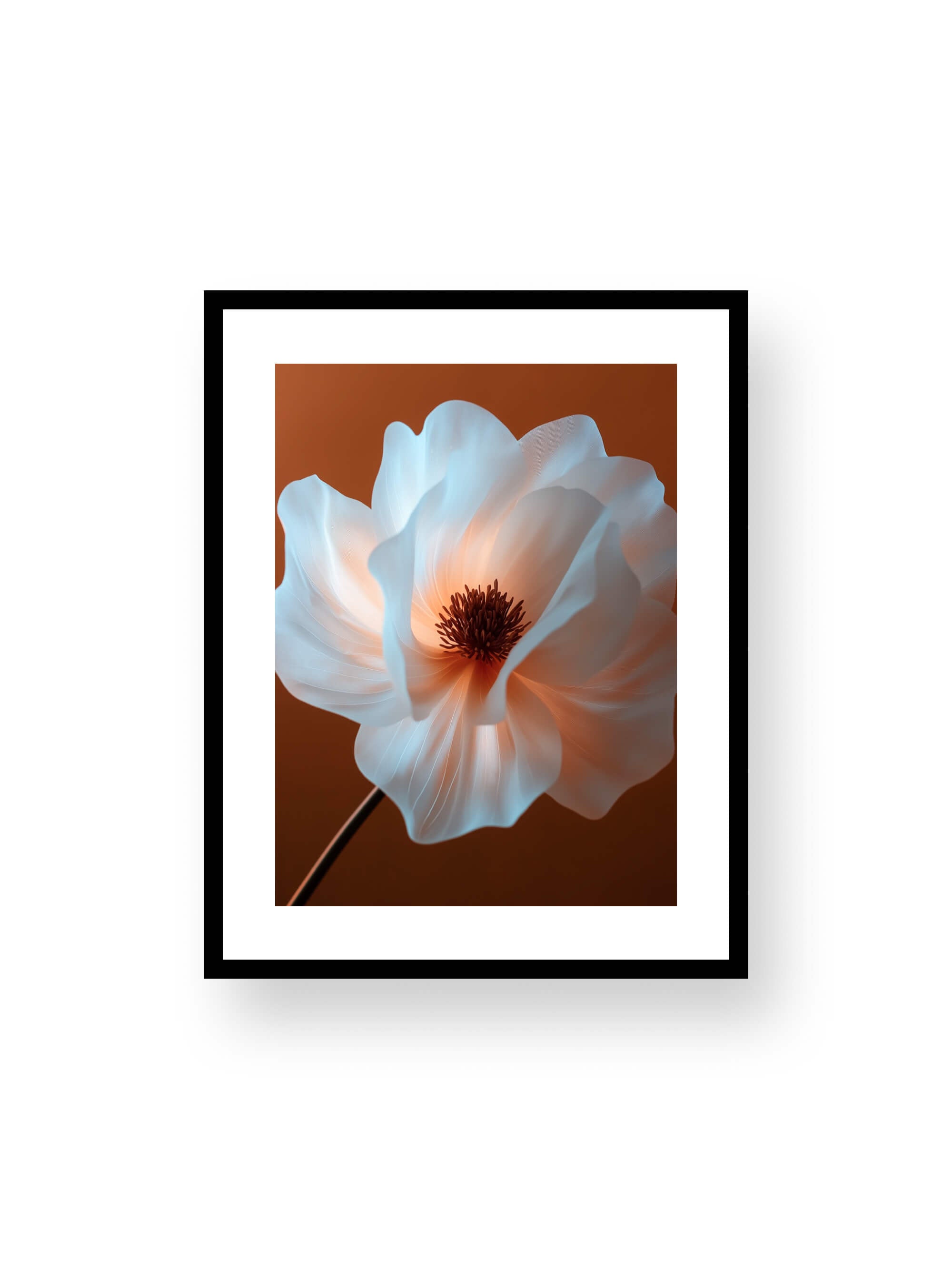 Soft Bloom
