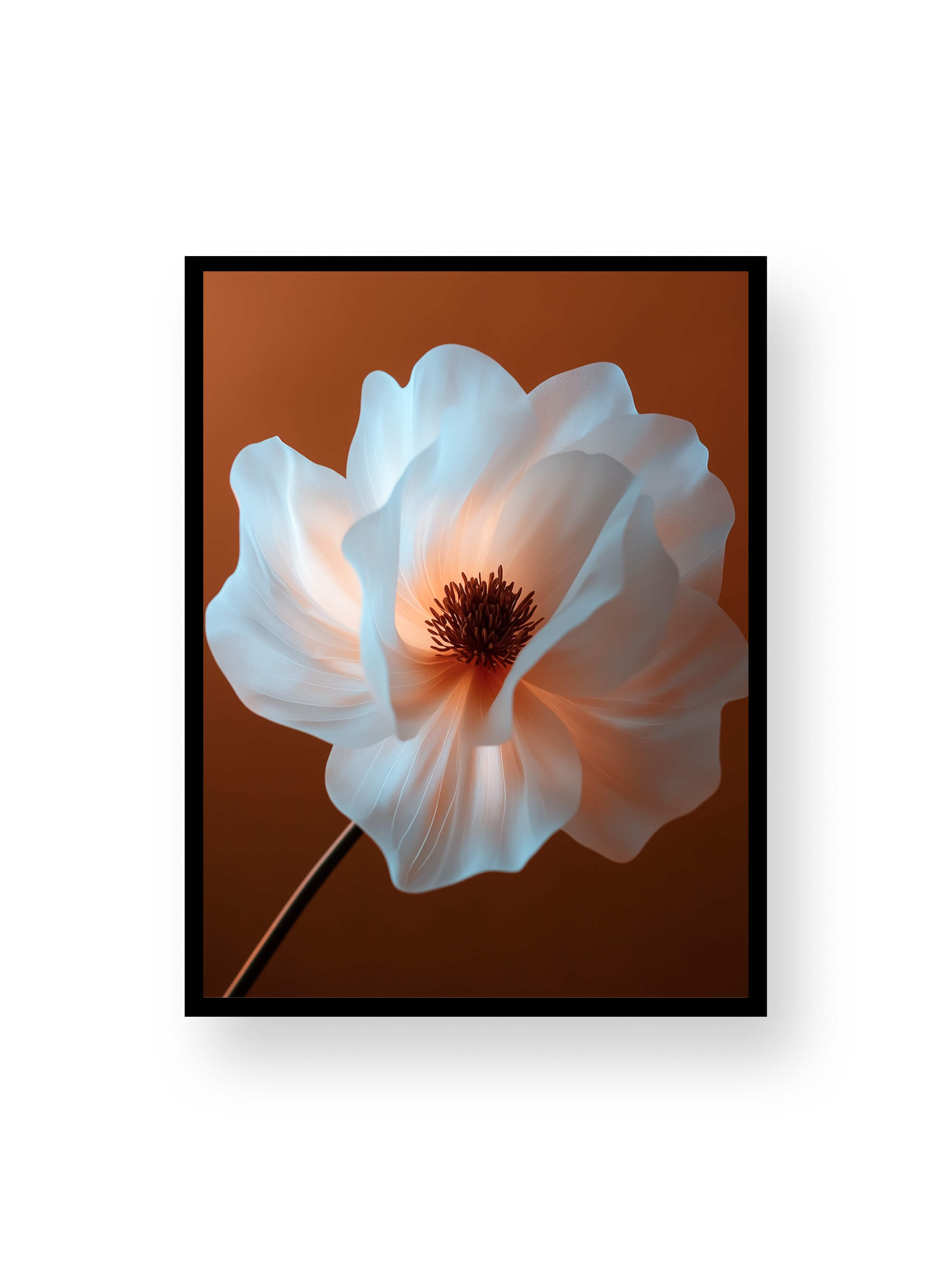 Soft Bloom